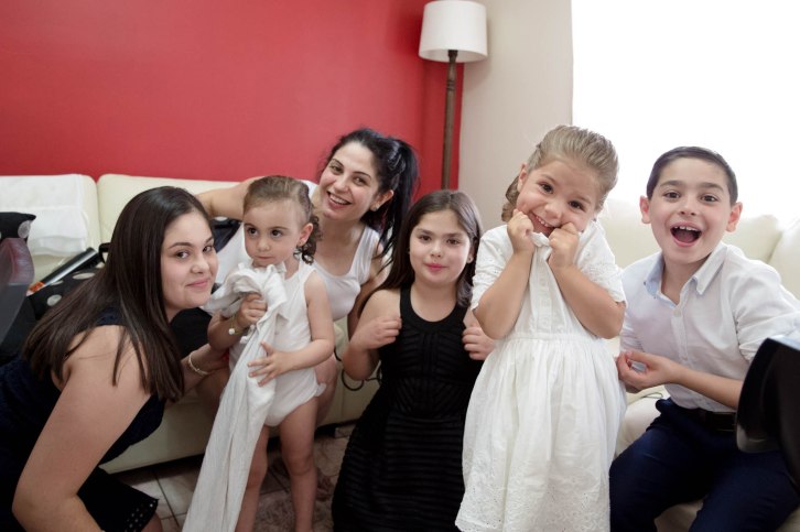 emmanuel-and-chloe-wedding-18