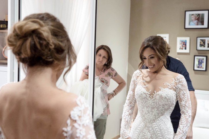 emmanuel-and-chloe-wedding-19