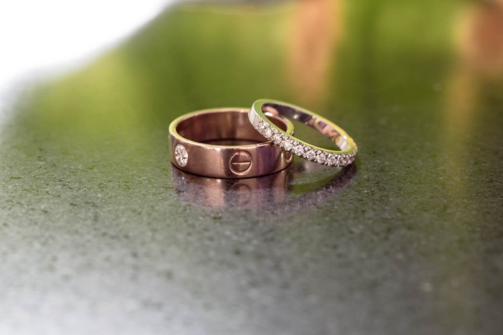 emmanuel-and-chloe-wedding-2