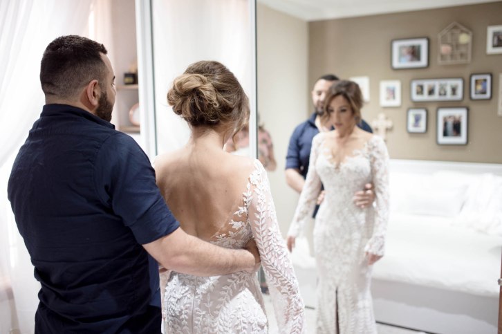 emmanuel-and-chloe-wedding-20