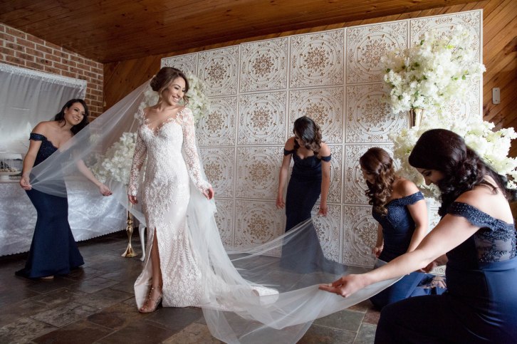 emmanuel-and-chloe-wedding-21