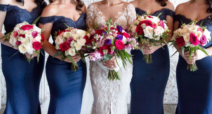 emmanuel-and-chloe-wedding-22