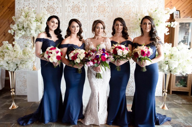 emmanuel-and-chloe-wedding-23