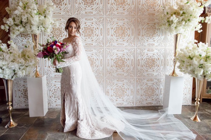 emmanuel-and-chloe-wedding-27