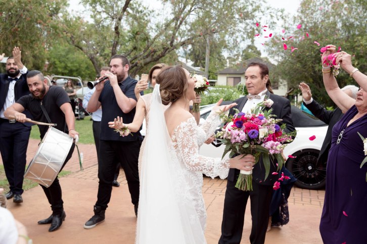 emmanuel-and-chloe-wedding-28