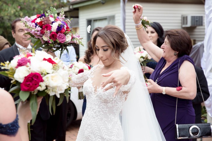 emmanuel-and-chloe-wedding-29