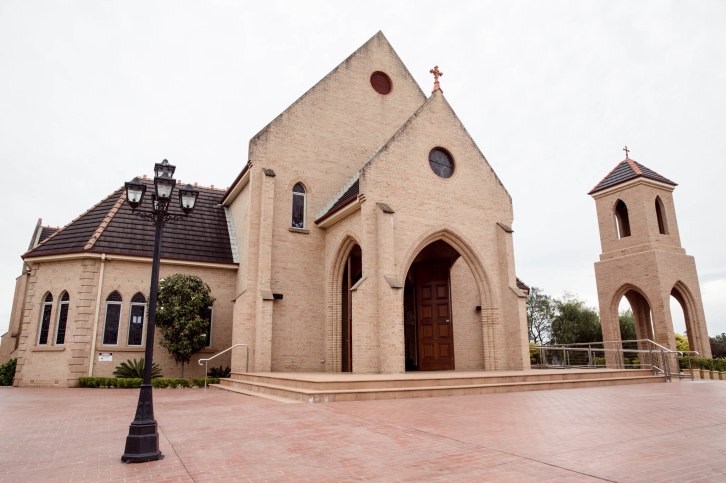 emmanuel-and-chloe-wedding-30