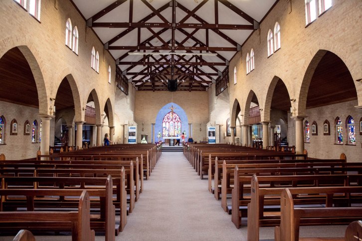 emmanuel-and-chloe-wedding-31