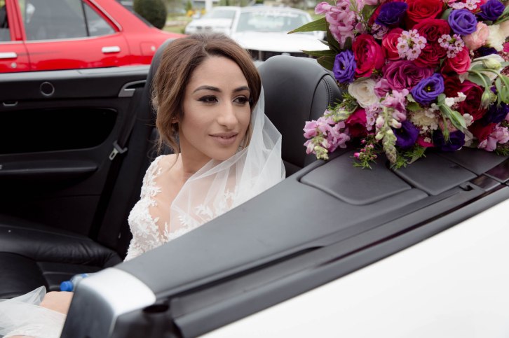 emmanuel-and-chloe-wedding-33