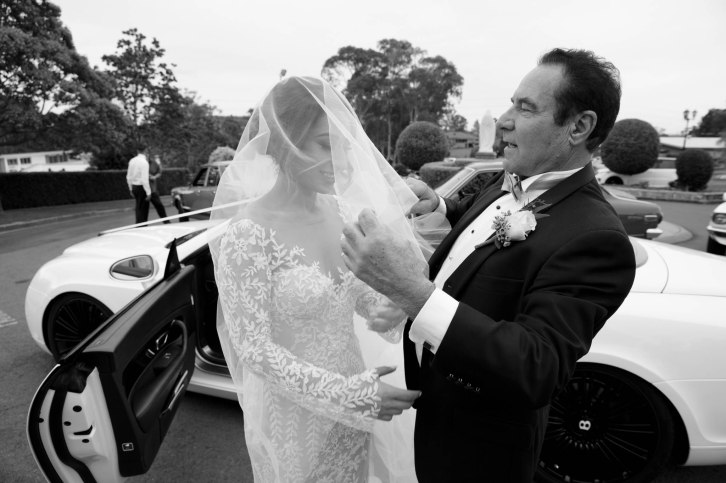 emmanuel-and-chloe-wedding-34