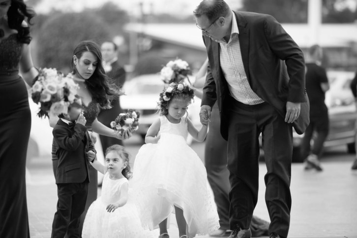 emmanuel-and-chloe-wedding-36