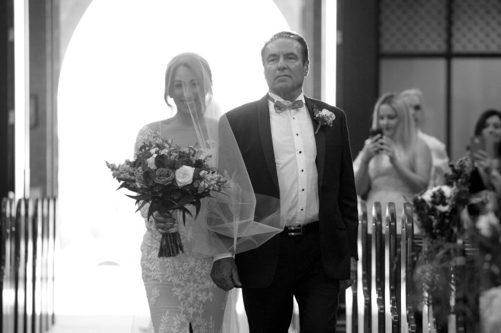 emmanuel-and-chloe-wedding-37