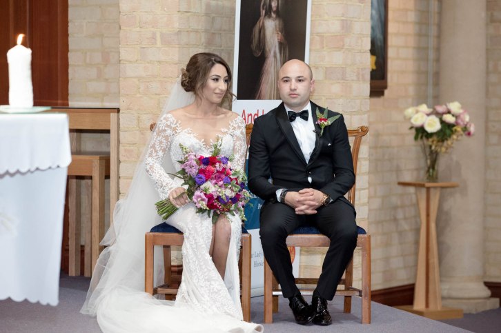 emmanuel-and-chloe-wedding-38