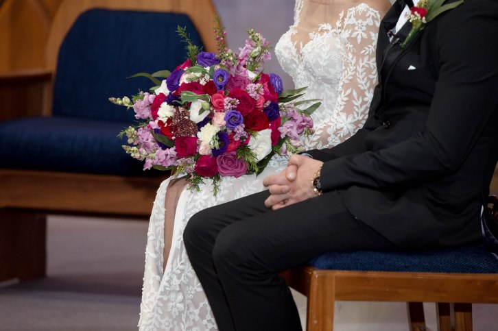 emmanuel-and-chloe-wedding-39