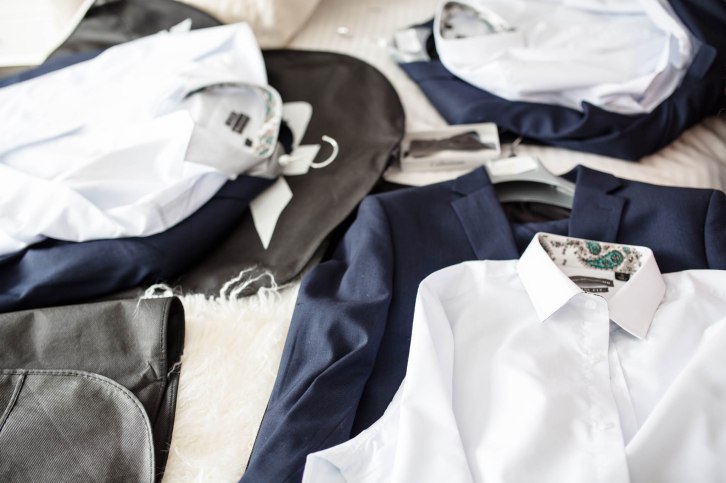 emmanuel-and-chloe-wedding-4