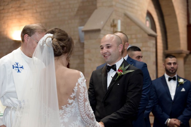 emmanuel-and-chloe-wedding-40