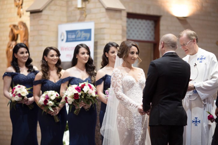 emmanuel-and-chloe-wedding-41