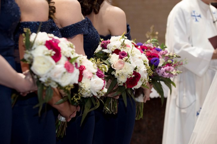 emmanuel-and-chloe-wedding-42