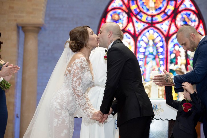 emmanuel-and-chloe-wedding-44