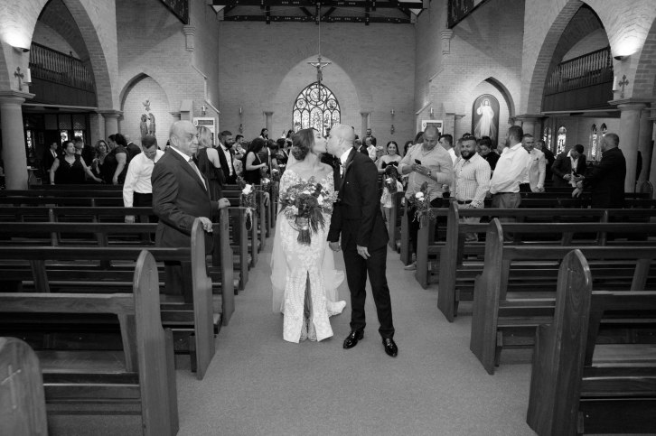 emmanuel-and-chloe-wedding-46