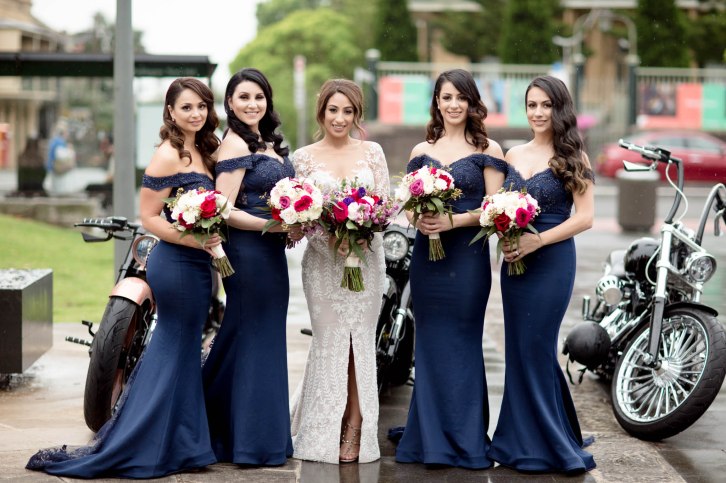 emmanuel-and-chloe-wedding-47