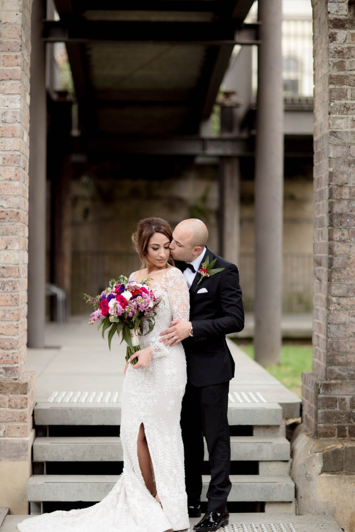 emmanuel-and-chloe-wedding-48