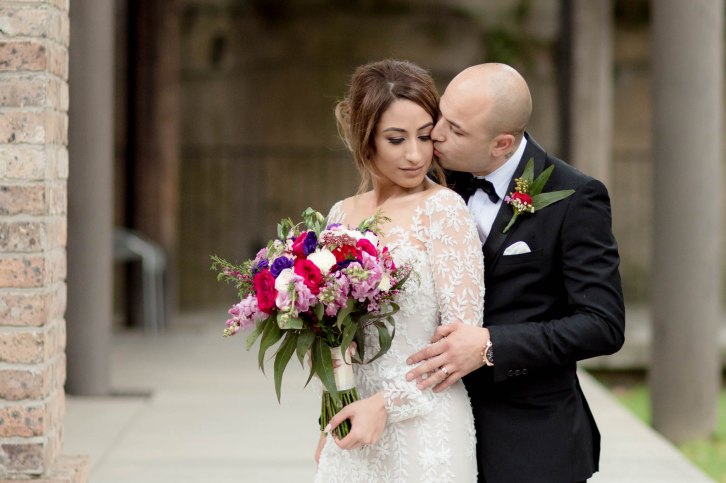 emmanuel-and-chloe-wedding-49