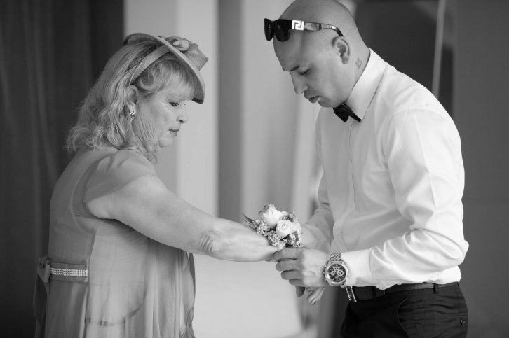 emmanuel-and-chloe-wedding-5