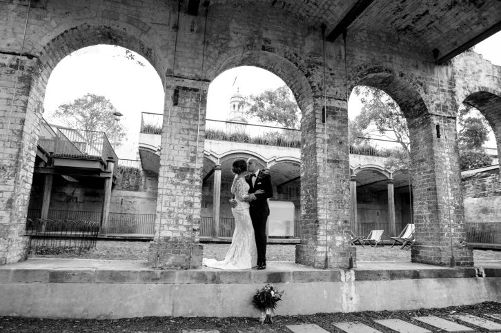 emmanuel-and-chloe-wedding-50