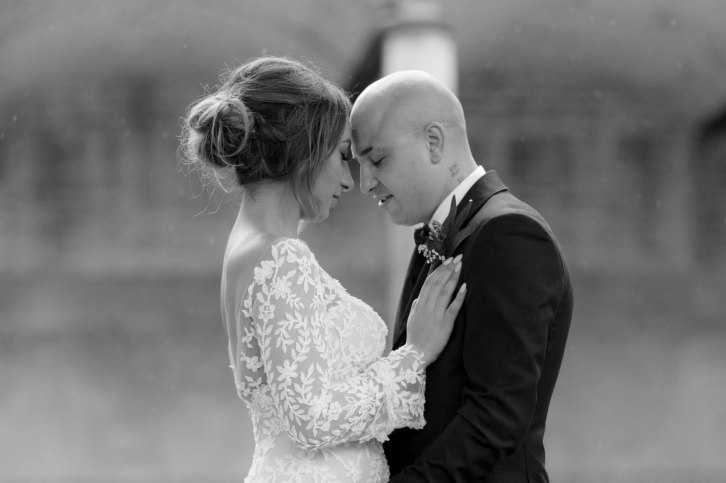 emmanuel-and-chloe-wedding-51