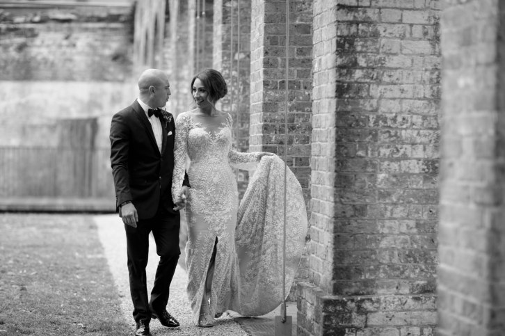 emmanuel-and-chloe-wedding-52