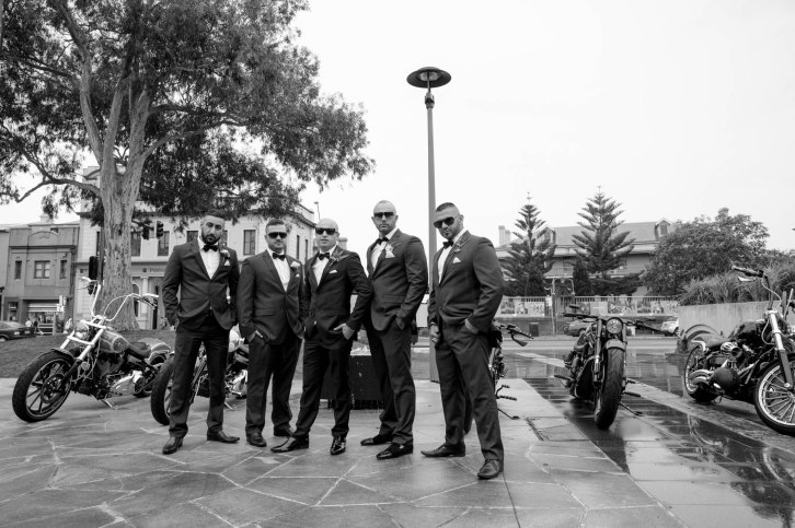 emmanuel-and-chloe-wedding-53