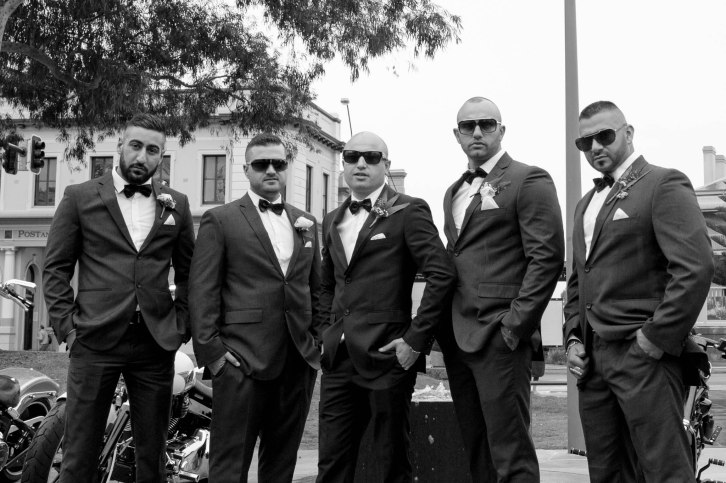 emmanuel-and-chloe-wedding-54