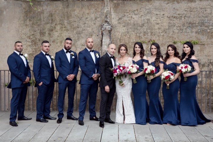 emmanuel-and-chloe-wedding-55