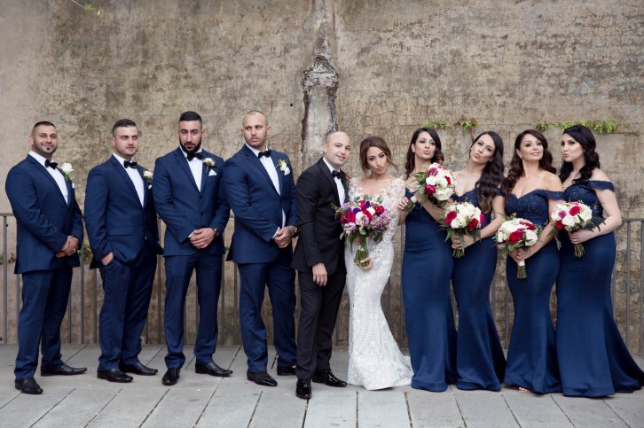 emmanuel-and-chloe-wedding-56