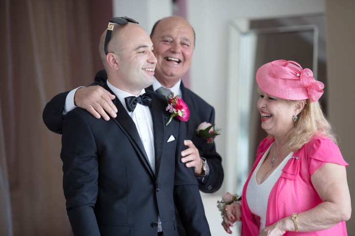 emmanuel-and-chloe-wedding-6