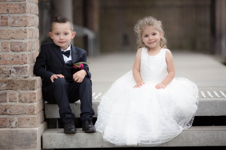 emmanuel-and-chloe-wedding-60