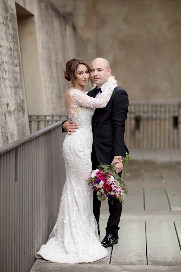 emmanuel-and-chloe-wedding-66