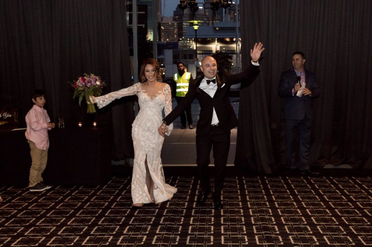 emmanuel-and-chloe-wedding-70