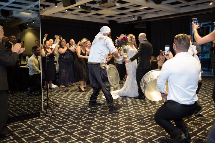 emmanuel-and-chloe-wedding-71