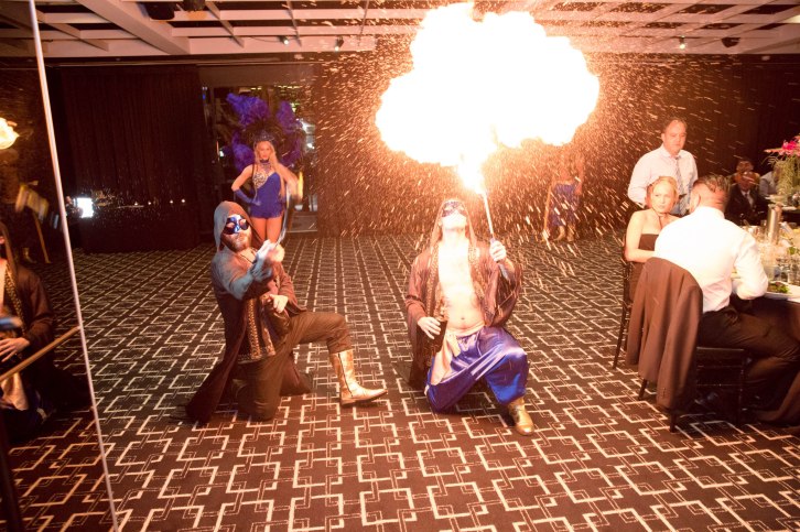 emmanuel-and-chloe-wedding-73