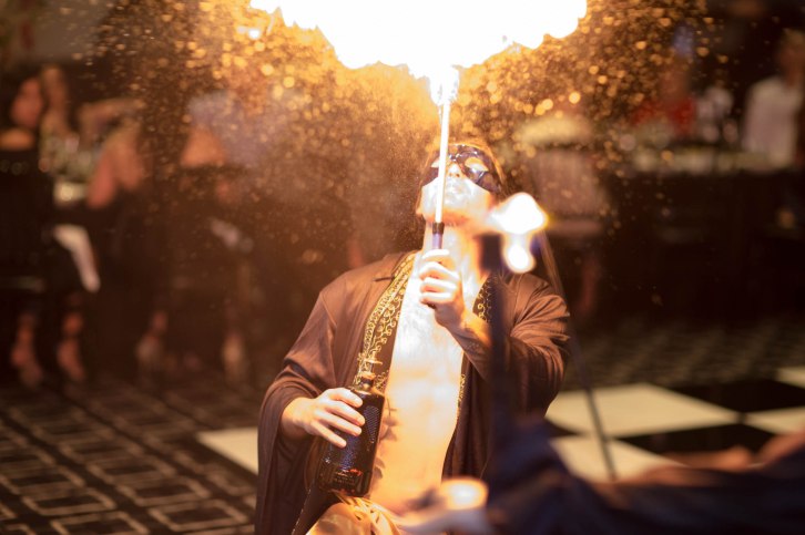 emmanuel-and-chloe-wedding-74