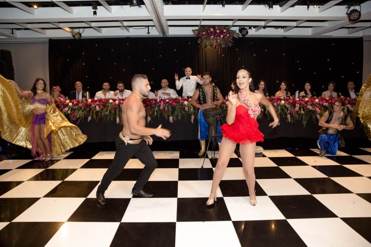 emmanuel-and-chloe-wedding-75