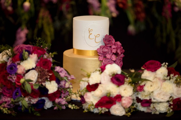 emmanuel-and-chloe-wedding-76