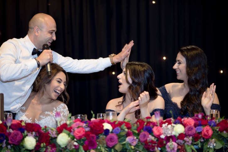 emmanuel-and-chloe-wedding-77