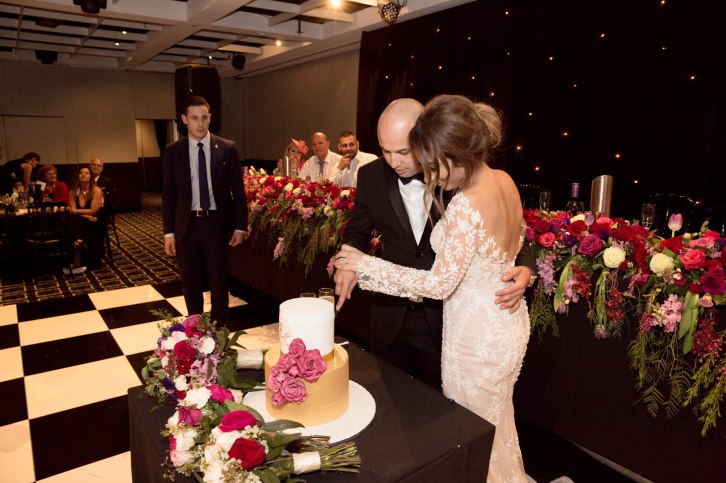 emmanuel-and-chloe-wedding-78