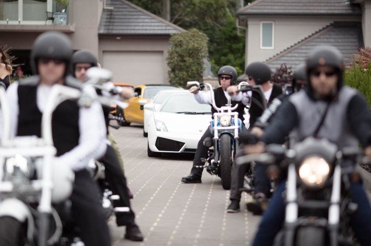 emmanuel-and-chloe-wedding-9