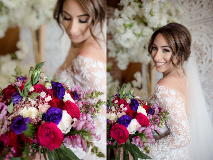 emmanuel-and-chloe-wedding-portrait-addl-1