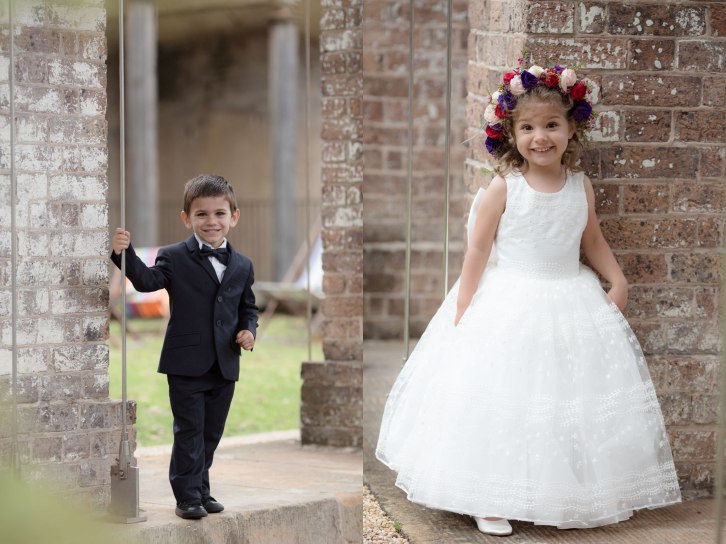 emmanuel-and-chloe-wedding-portrait-new-1