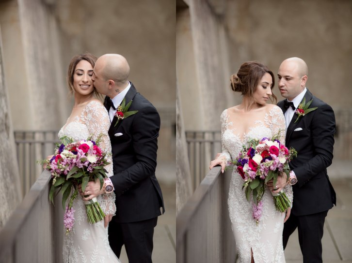 emmanuel-and-chloe-wedding-portrait-new-4